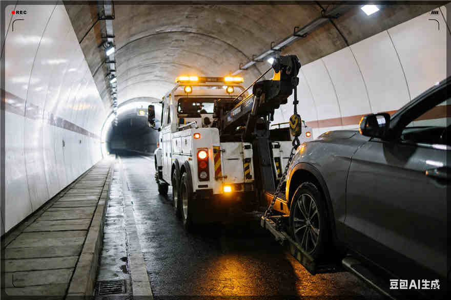 岳西道路救援汽车换轮胎