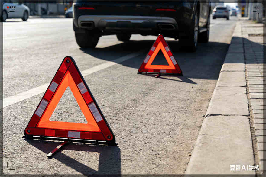 岳西道路救援汽车换备胎